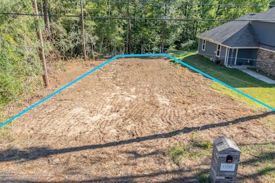 TBD Arrowhead Loop W, Willis, TX 77378 - photo 5