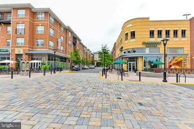 Bryson At Woodland Park unit 206, Herndon, VA 20171 - photo 7