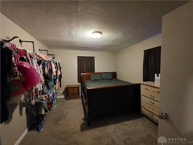 408 Pierson Rd, Trenton, OH 45067 - photo 7