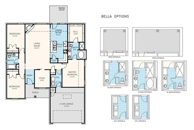 1117 Osprey Dr, Norman, OK 73072 - photo 4