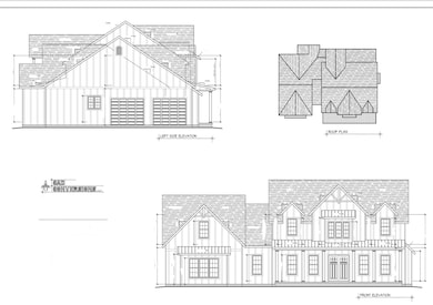 7960 Bill Moss Rd, White House, TN 37188 - photo 3