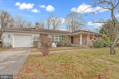 2 Cedar Ln, Pemberton, NJ 08068 - photo 4