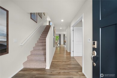 132 Pine Hollow Dr, Chehalis, WA 98532 - photo 4