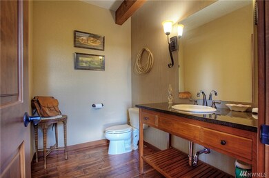 2718 Cascade Dr E, Roy, WA 98580 - photo 2