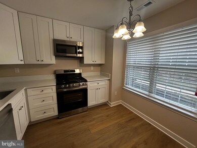 407 Firethorne Ct, Sewell, NJ 08080 - photo 2