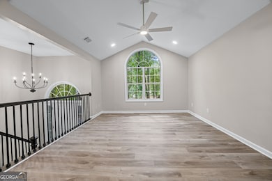 105 Creek View Dr, Hoschton, GA 30548 - photo 6