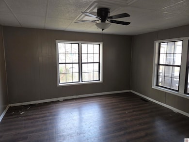 1418 Madison St, Paducah, KY 42001 - photo 2