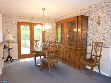 240 Woods Ln, Somerdale, NJ 08083 - photo 4