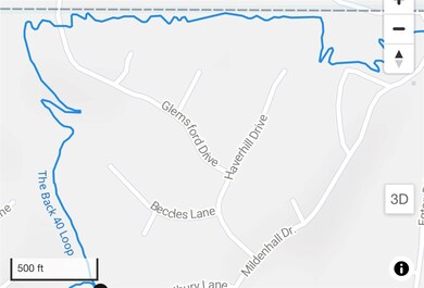 14 Haverhill Dr, Bella Vista, AR 72714 - photo 3