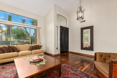 6030 E Old Way W, Scottsdale, AZ 85266 - photo 6