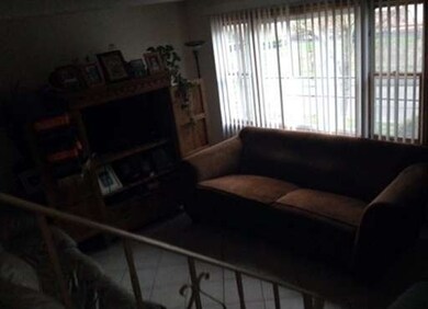 71 Robins St, East Bridgewater, MA 02333 - photo 7