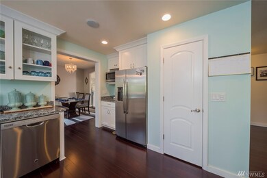 7215 Lower Ridge Rd, Everett, WA 98203 - photo 5