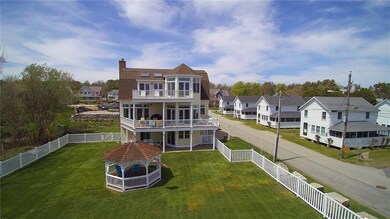 4 Beacon St, York, ME 03909 - photo 4