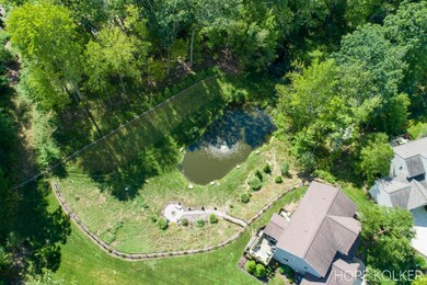 3678 Atwater Hills Ct NE Grand Rapids-6