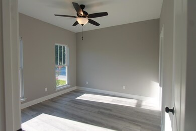 60 B bedroom 2