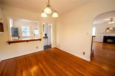 737 N 25th St, Allentown, PA 18104 - photo 7