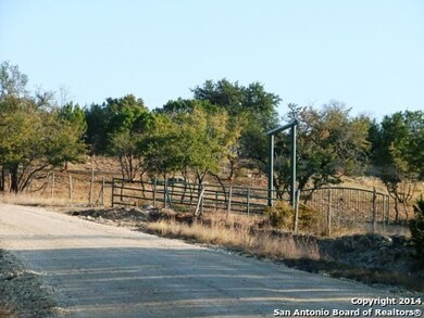 00 Lutheran Church Rd, Out of Area, TX 76552 - photo 4