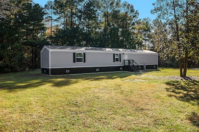 108 Browns Family Place, Cross, SC 29436 - photo 3