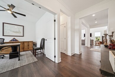 33 Enclave Dr unit 33, Trumbull, CT 06611 - photo 4