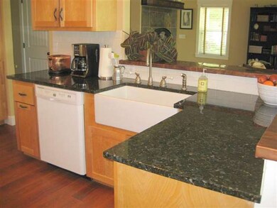 857 Janish Dr, Sandpoint, ID 83864 - photo 4