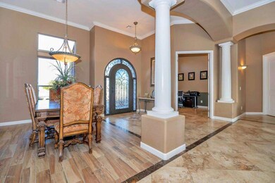 923 N 111th St Mesa AZ 85207-large-006-6