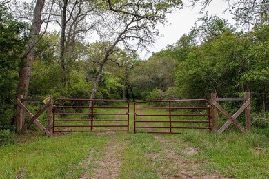 0 Hickory Place, Weimar, TX 78962 - photo 2