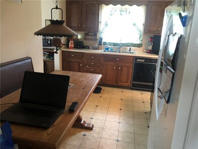 3111 Bement St, Erie, PA 16506 - photo 6