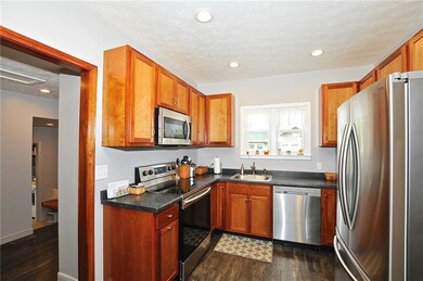 80 N 7th Ave, Beech Grove, IN 46107 - photo 5