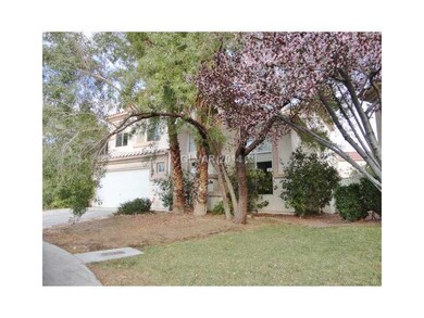 Property Photo.
