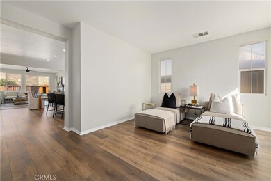 3439 Quiet Splendor Ct, Rosamond, CA 93560 - photo 7