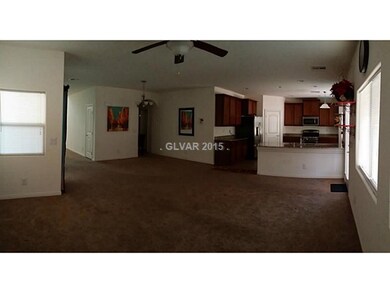 Family Room.