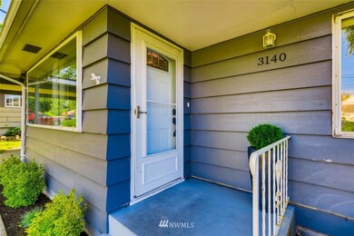 unlisted-address, University Place, WA 98466 - photo 3