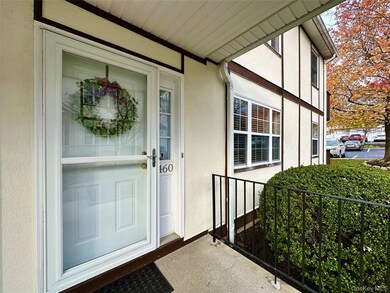 460 E Crooked Hill Rd unit 460, Pearl River, NY 10965 - photo 2