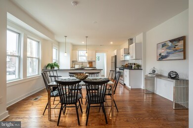 100 Wilson Ave, Havertown, PA 19083 - photo 7