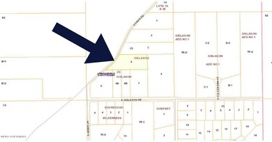 2871 S Davis Rd.