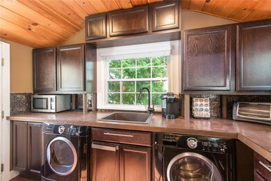 88 Old Post Rd unit 4, Westerly, RI 02891 - photo 5