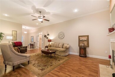 108 Mandy Dr unit 108, Slidell, LA 70461 - photo 5