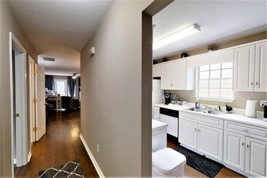 218 Charlestowne Way, Augusta, GA 30907 - photo 2