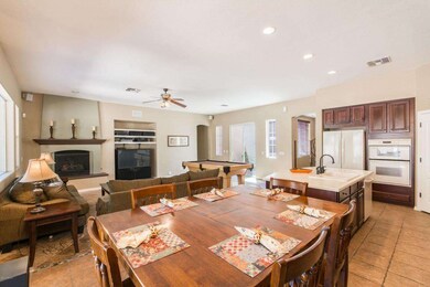1170-W-Silver-Creek-Rd-High-Res--12