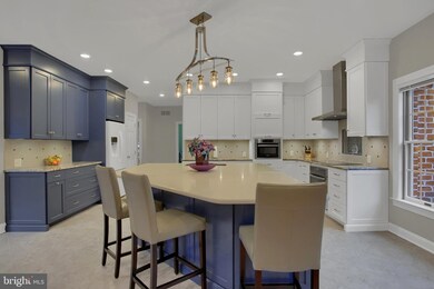 23 Westwind Dr, Lemoyne, PA 17043 - photo 7