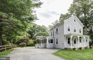 8630 Oakmont St, Gaithersburg, MD 20877 - photo 6