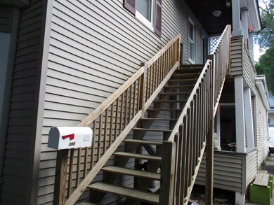 20 Canal St, Nashua, NH 03064 - photo 6