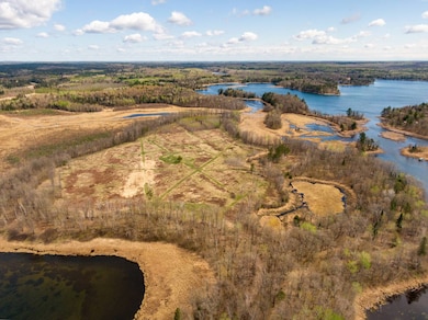 Tract A Brietbach Rd, Savannah Township, MN 56470 - photo 2