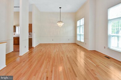 306 Johnsberg Ln, Bowie, MD 20721 - photo 5