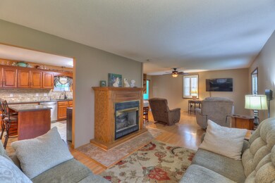 1307 Royal Trail, Manchester, TN 37355 - photo 7