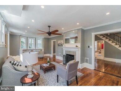 174 Owen Ave, Lansdowne, PA 19050 - photo 7