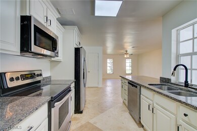745 Grant Blvd unit 10, Lehigh Acres, FL 33974 - photo 3