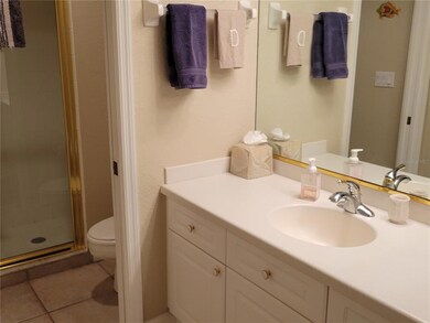 2nd bath