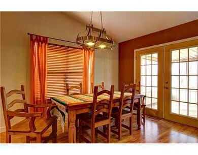 247 Mckean Ave, West Fork, AR 72774 - photo 5