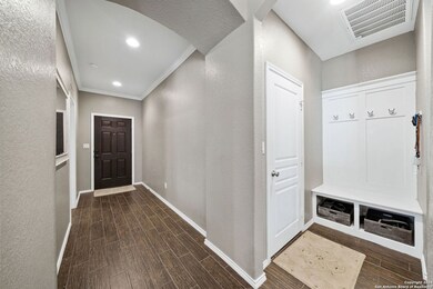 12247 Dusty Boots Rd, San Antonio, TX 78254 - photo 5